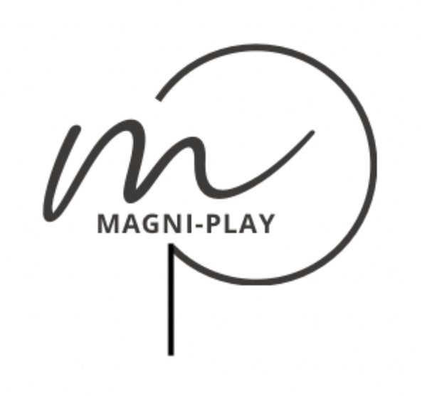MagniPlay